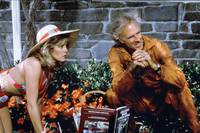 Кадр Предместье