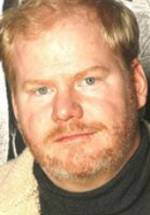 Джим Гэффиган фото