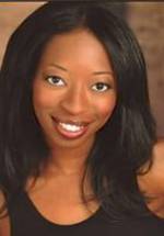 Диор Рэй фото