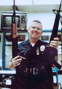 Кадр Automat Kalaschnikow