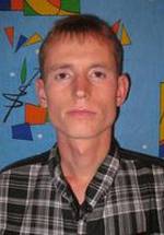 Андрей Сердитов фото