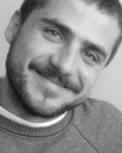 Камен Калев фото