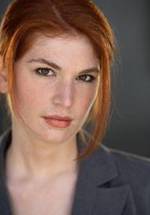 Гэбриэлль Бони фото