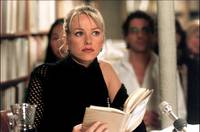 Кадр Развод