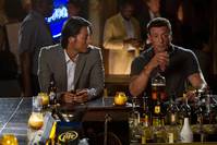 Кадр Неудержимый