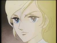 Кадр На пороге лета