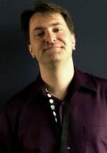 Курт Кенни фото