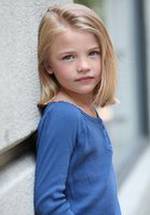 Люси Мерриам фото