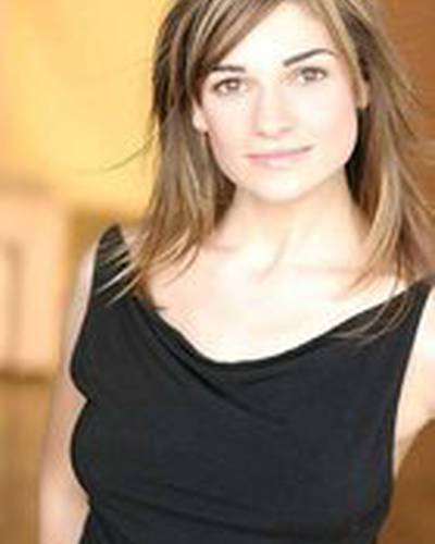 Сэм Дурмит фото