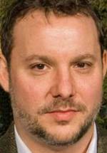 Дилан Тиченор фото