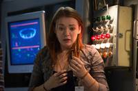 Кадр Эффект Лазаря