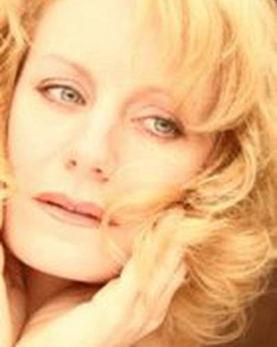 Эйлин Грубба фото