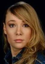 Соня Бохосевич фото