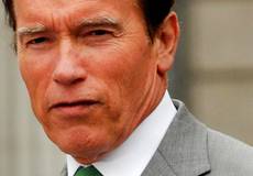 Арнольд Шварценеггер скептично отозвался о «Терминаторе 5»