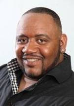 Леон Гантер фото