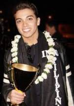 Грэйди Джастис фото