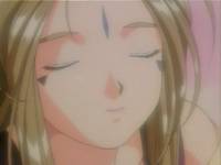 Кадр Моя богиня (видео)