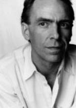 Норман Армор фото