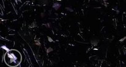 Вступительные титры (сезон 1)