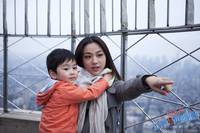 Кадр В поисках мистера Совершенство