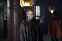 Кадр Камелот