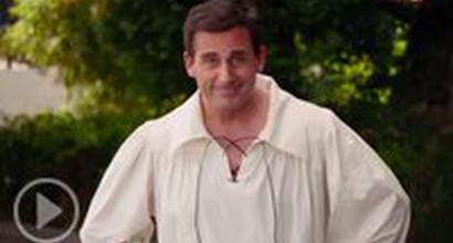 Фрагмент №8