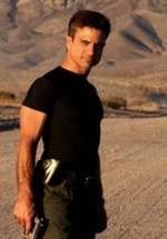 Эндрю Галвес фото