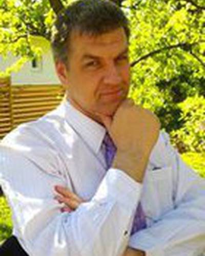 Майт Лепик фото