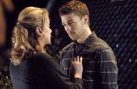 Кадр Жизнь после него