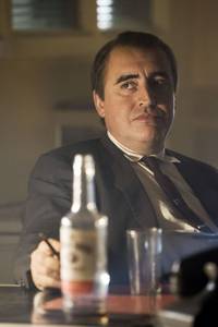 Кадр Контора (мини-сериал)