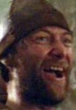 Питер Джонфилд фото