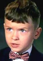 Джордж Уинслоу фото