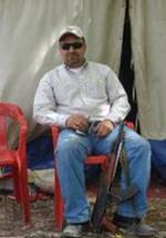 Аль Мустафа фото