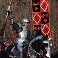 Кадр Генрих VIII