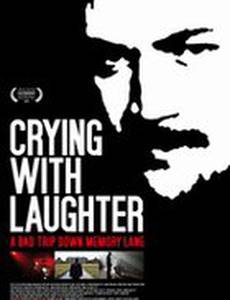 Смех сквозь слезы