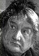 Темпе Пиготт фото