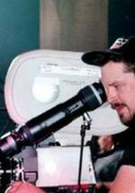 Michael Off фото