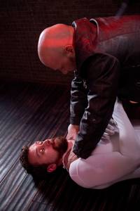 Кадр 30 свиданий