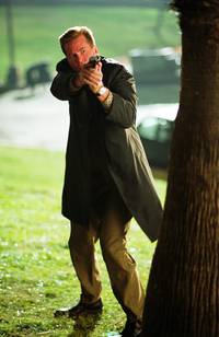 Кадр Поцелуй навылет