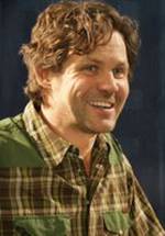 Хенрик Георгссон фото