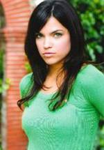 Кара Хьюстон фото