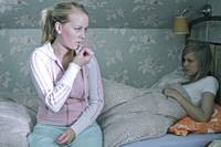 Кадр То, что ее заводит