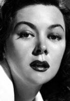 Глория Грэм