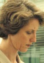 Зази Делем фото