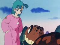 Кадр Драконий жемчуг