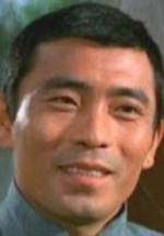 Фенг Ку фото