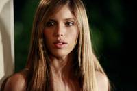 Кадр Дневники вампира