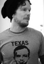 Джои Гибсон фото