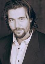 Стив Бачич фото