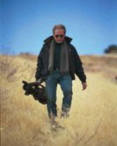 Марти Коллинз фото